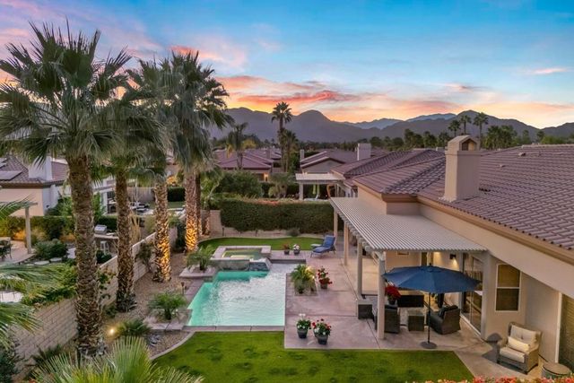 49430 Brian Court, La Quinta, CA 92253