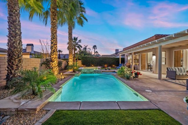 49430 Brian Court, La Quinta, CA 92253