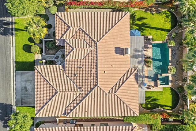 49430 Brian Court, La Quinta, CA 92253