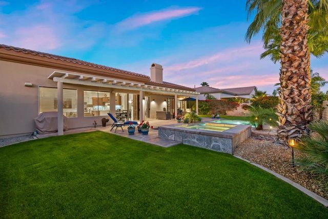 49430 Brian Court, La Quinta, CA 92253