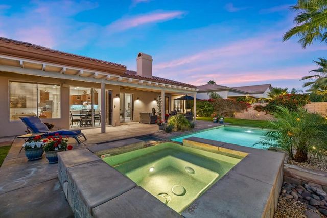 49430 Brian Court, La Quinta, CA 92253