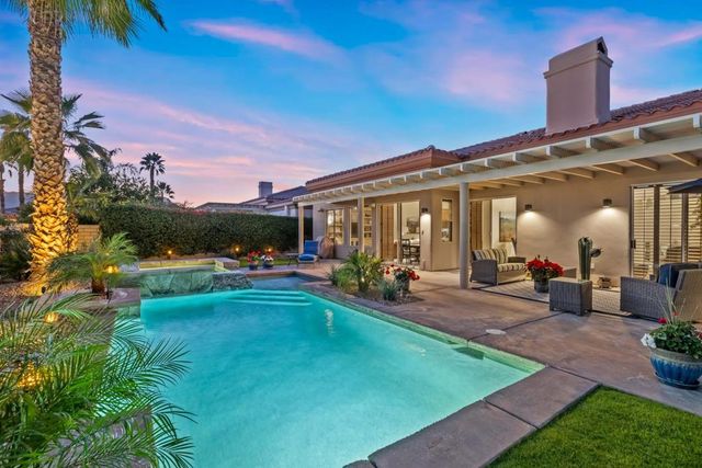 49430 Brian Court, La Quinta, CA 92253