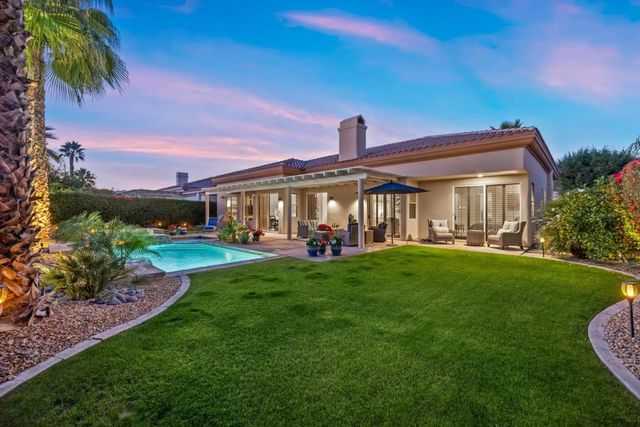 49430 Brian Court, La Quinta, CA 92253