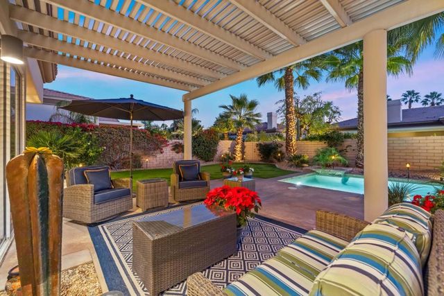 49430 Brian Court, La Quinta, CA 92253