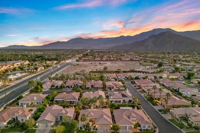 49430 Brian Court, La Quinta, CA 92253