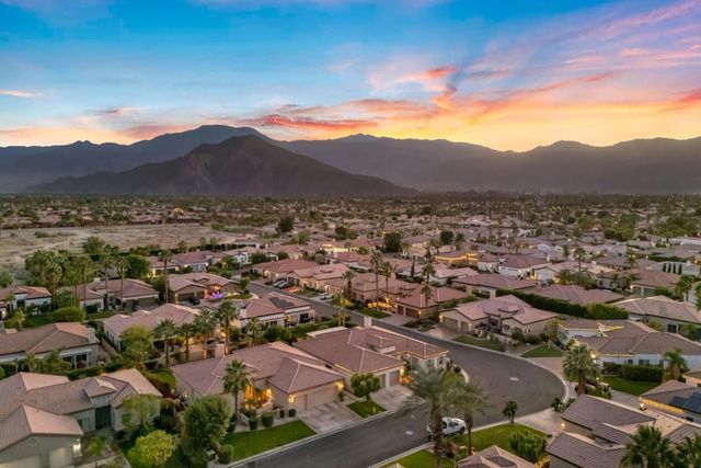 49430 Brian Court, La Quinta, CA 92253