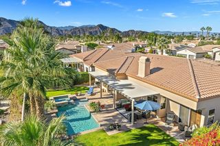 49430 Brian Court, La Quinta, CA 92253
