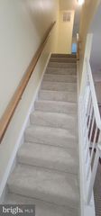16620 GALT CT, Woodbridge, VA 22191