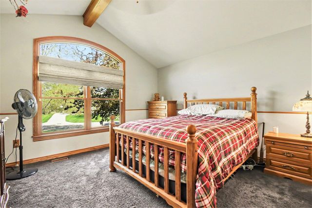 6328 Summerhill Drive, Georgetown Twp, MI 49426