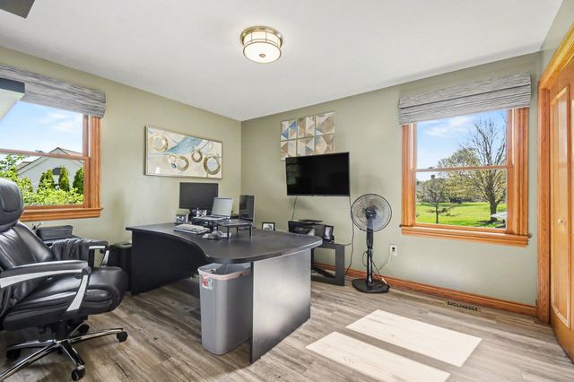 6328 Summerhill Drive, Georgetown Twp, MI 49426