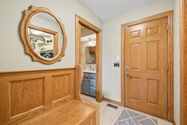 6328 Summerhill Drive, Georgetown Twp, MI 49426
