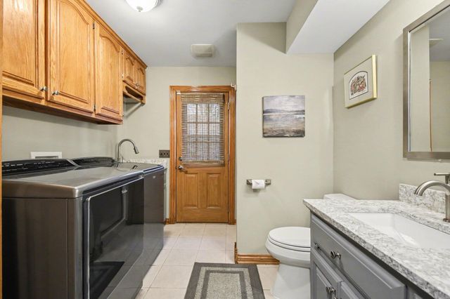 6328 Summerhill Drive, Georgetown Twp, MI 49426