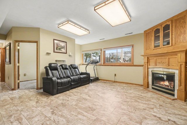 6328 Summerhill Drive, Georgetown Twp, MI 49426