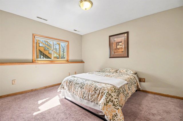 6328 Summerhill Drive, Georgetown Twp, MI 49426