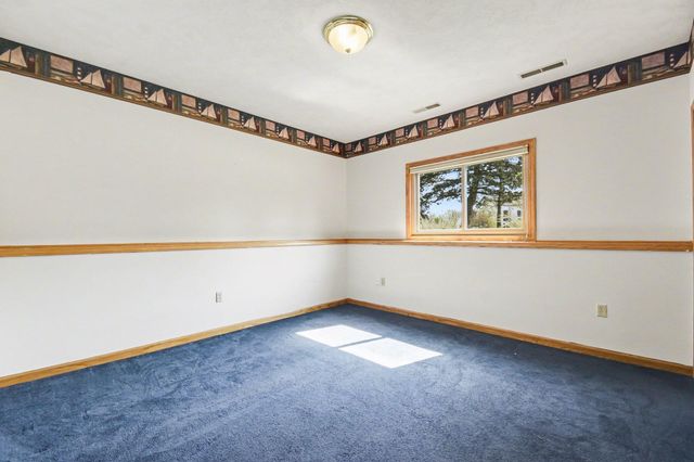 6328 Summerhill Drive, Georgetown Twp, MI 49426