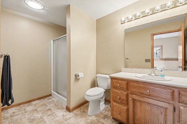 6328 Summerhill Drive, Georgetown Twp, MI 49426