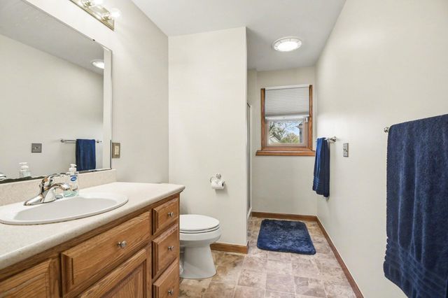 6328 Summerhill Drive, Georgetown Twp, MI 49426