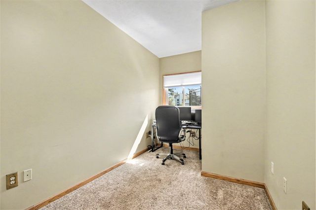 6328 Summerhill Drive, Georgetown Twp, MI 49426