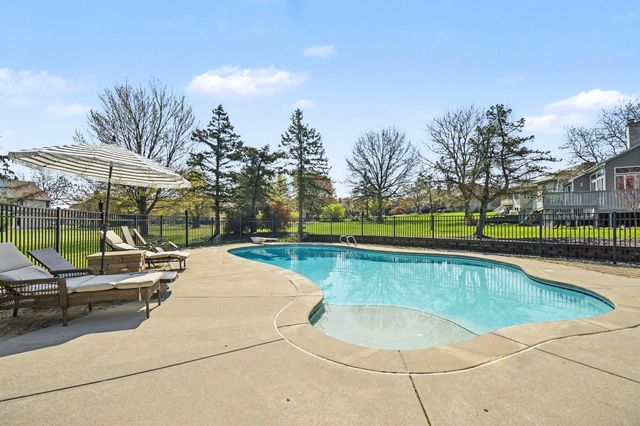6328 Summerhill Drive, Georgetown Twp, MI 49426