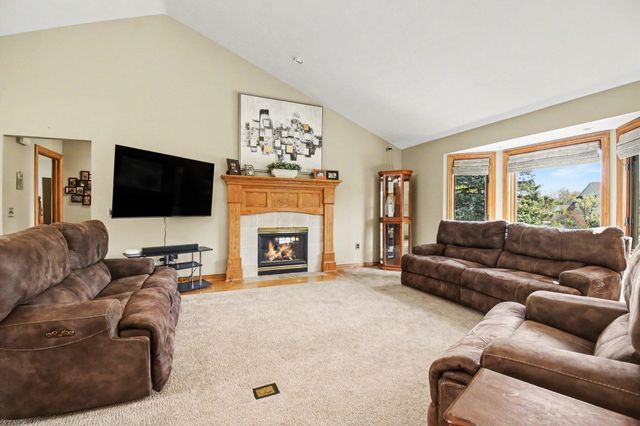 6328 Summerhill Drive, Georgetown Twp, MI 49426