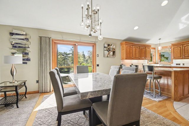 6328 Summerhill Drive, Georgetown Twp, MI 49426