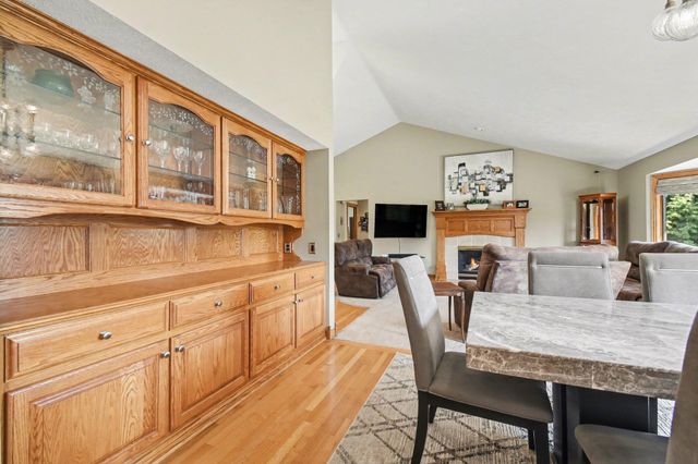 6328 Summerhill Drive, Georgetown Twp, MI 49426