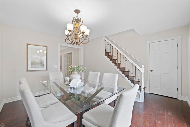 997 N Conklin Road, Lake Orion, MI 48362