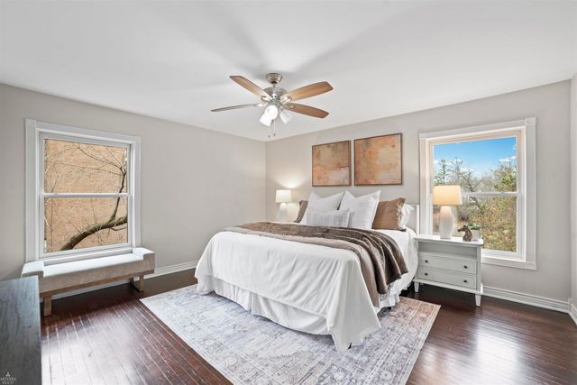 997 N Conklin Road, Lake Orion, MI 48362