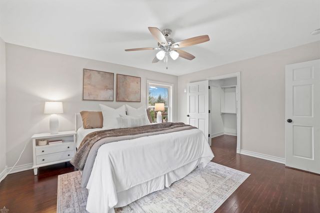 997 N Conklin Road, Lake Orion, MI 48362