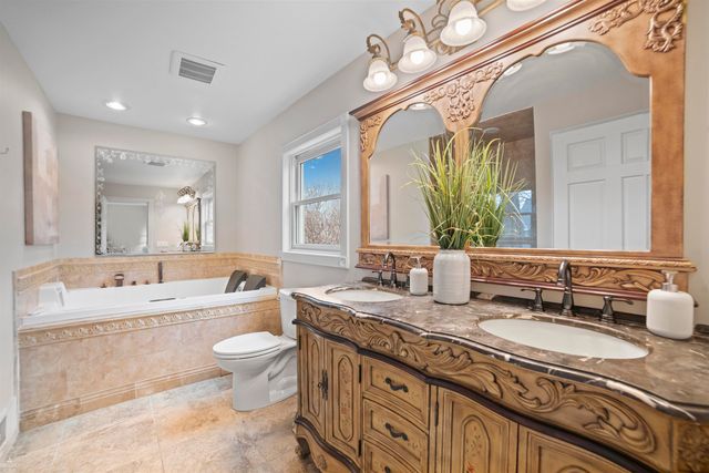 997 N Conklin Road, Lake Orion, MI 48362