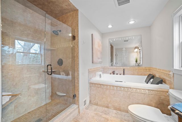 997 N Conklin Road, Lake Orion, MI 48362