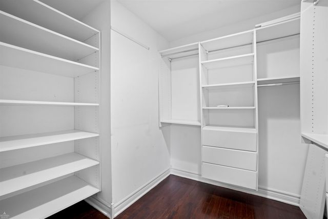 997 N Conklin Road, Lake Orion, MI 48362