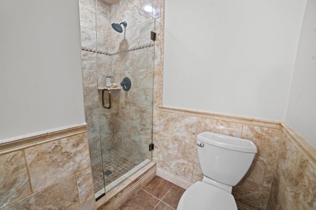 997 N Conklin Road, Lake Orion, MI 48362