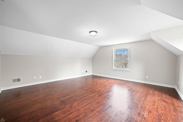 997 N Conklin Road, Lake Orion, MI 48362