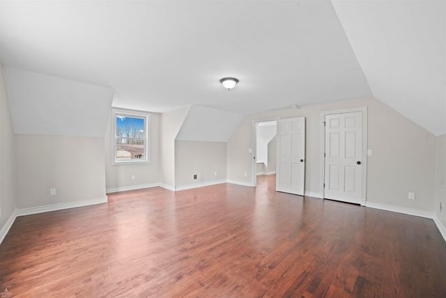 997 N Conklin Road, Lake Orion, MI 48362