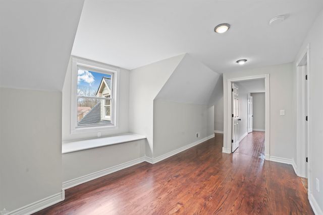 997 N Conklin Road, Lake Orion, MI 48362