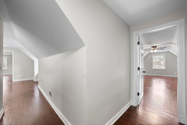 997 N Conklin Road, Lake Orion, MI 48362