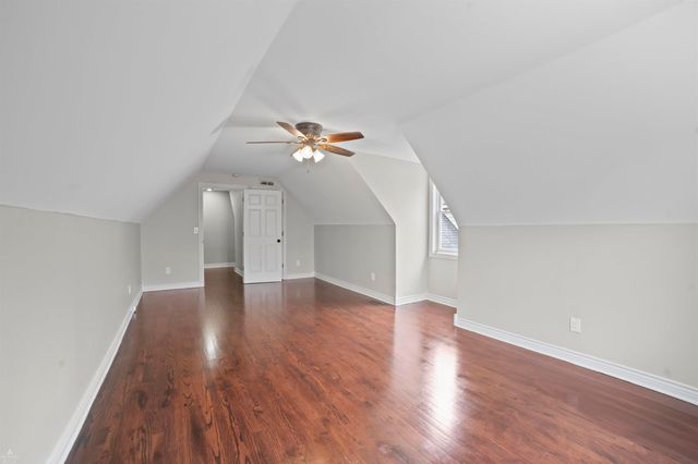 997 N Conklin Road, Lake Orion, MI 48362