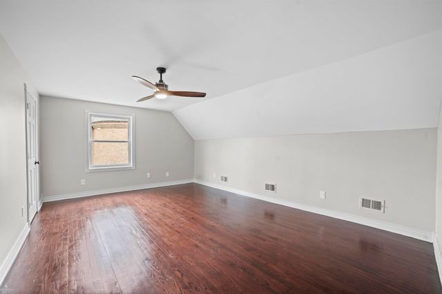 997 N Conklin Road, Lake Orion, MI 48362