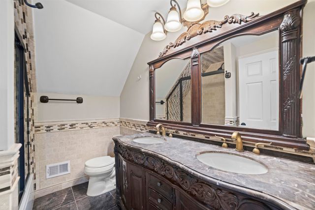 997 N Conklin Road, Lake Orion, MI 48362