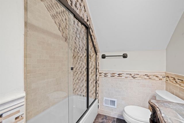 997 N Conklin Road, Lake Orion, MI 48362