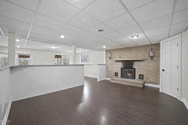 997 N Conklin Road, Lake Orion, MI 48362