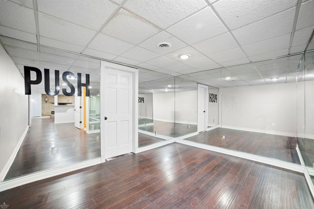 997 N Conklin Road, Lake Orion, MI 48362