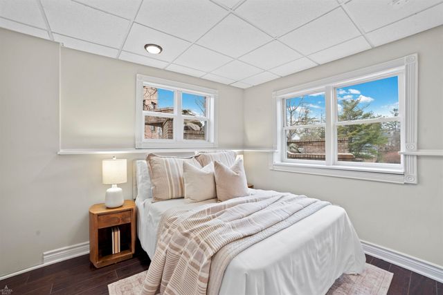 997 N Conklin Road, Lake Orion, MI 48362