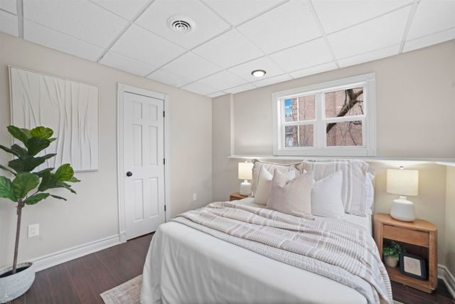 997 N Conklin Road, Lake Orion, MI 48362