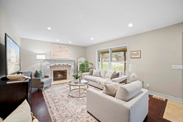 997 N Conklin Road, Lake Orion, MI 48362