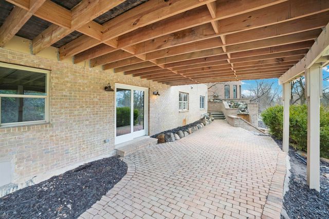 997 N Conklin Road, Lake Orion, MI 48362