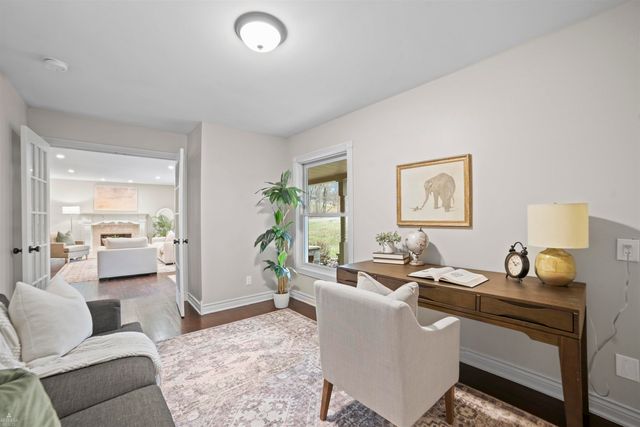 997 N Conklin Road, Lake Orion, MI 48362