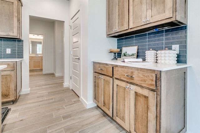 11709 SW 47th Street, Mustang, OK 73064