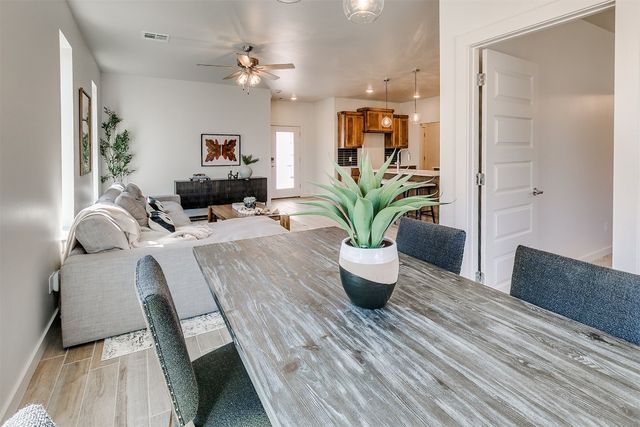 11709 SW 47th Street, Mustang, OK 73064